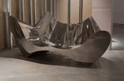 The Most Expensive Sofas