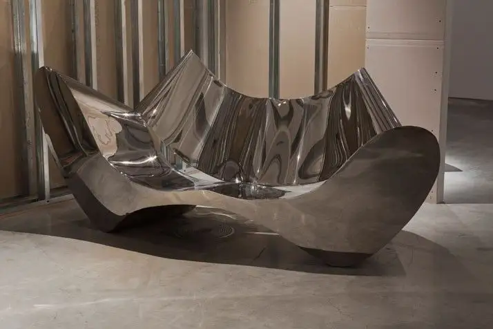 The Most Expensive Sofas