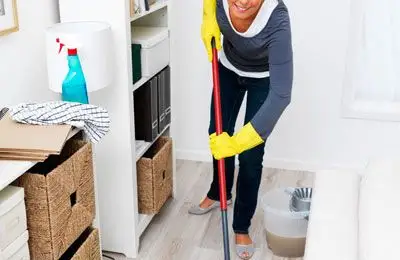 How to Remove Stains from Any Surface in Your Home