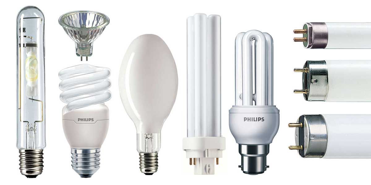Choose the Right Bulb in 5 Steps