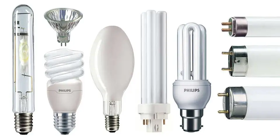 Choose the Right Bulb in 5 Steps