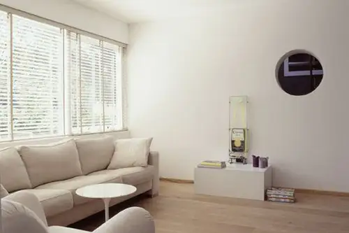 5 lucruri de stiut despre peretii unui apartament inainte de cumpararea lui