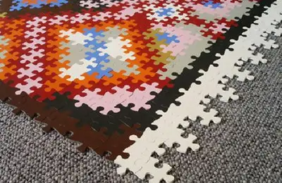 Exceptional Rug Designs for Your Home