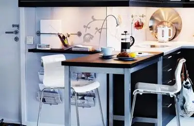How to Choose Your Kitchen Table
