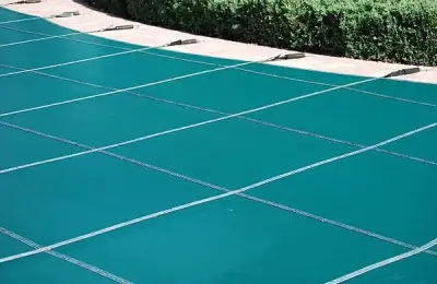 Winterizing Your Pool: Everything You Need to Know to Avoid Common Mistakes