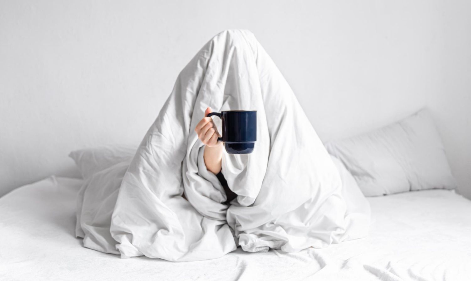 Uncovering the Most Common Causes of Insomnia and How to Treat Them