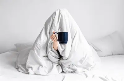 Uncovering the Most Common Causes of Insomnia and How to Treat Them