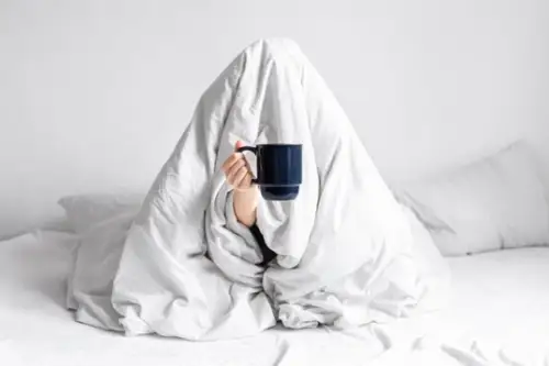 Descoperă cele mai comune cauze ale insomniei și cum să le tratezi