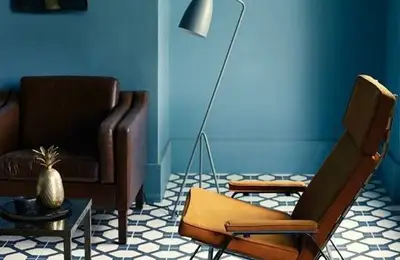 How to Choose a Floor Lamp