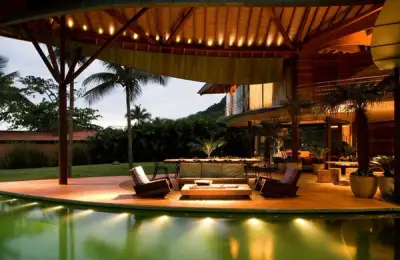 Transform Your Garden into a Unique Space