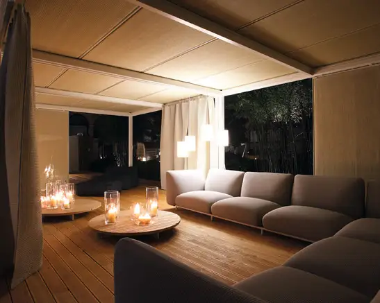 Ceilings with Personality: 35 Models