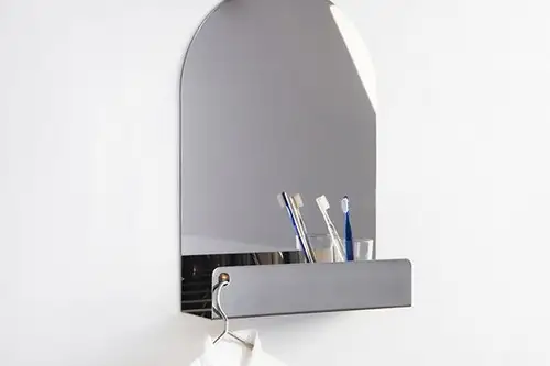 Articole uzuale reinventate Visibility Product Design Studio