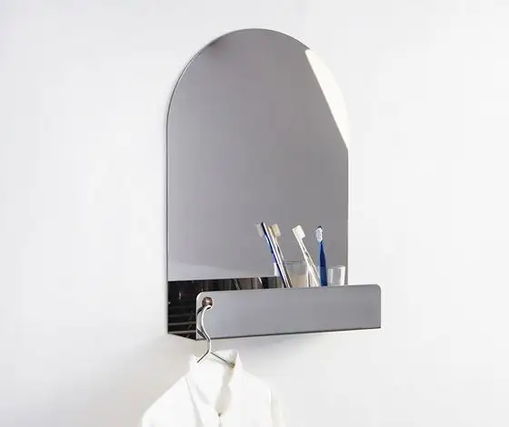 Reinvented Everyday Articles Visibility Product Design Studio