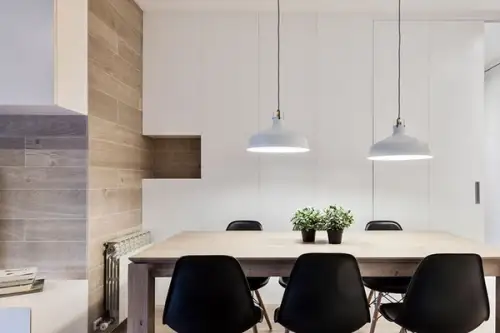 5 tipuri de corpuri de iluminat pentru casa ta