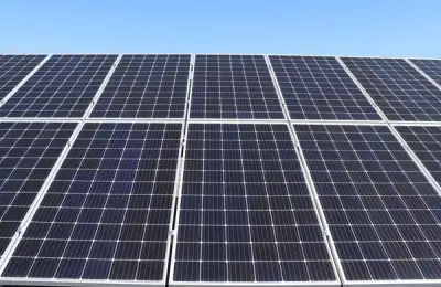 Kilowatt-hour vs. Kilowatt: Key Differences