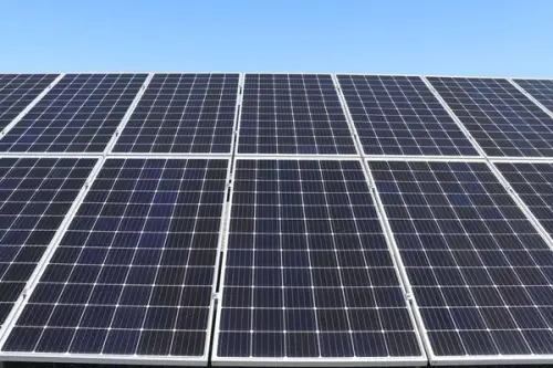 Kilowatt ora si kilowatt: principalele diferente