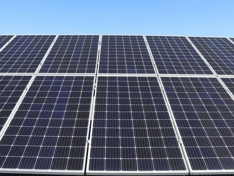 Kilowatt ora si kilowatt: principalele diferente