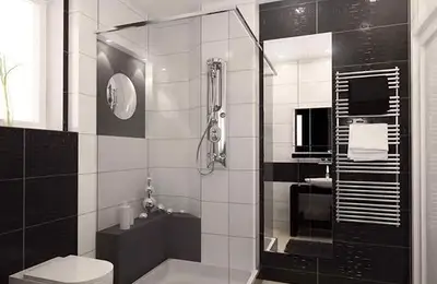 10 Ideas for a Modern Bathroom Design