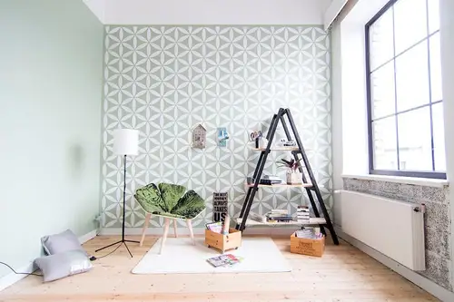 StenCilit sabloane decorative pentru amenajari de senzatie
