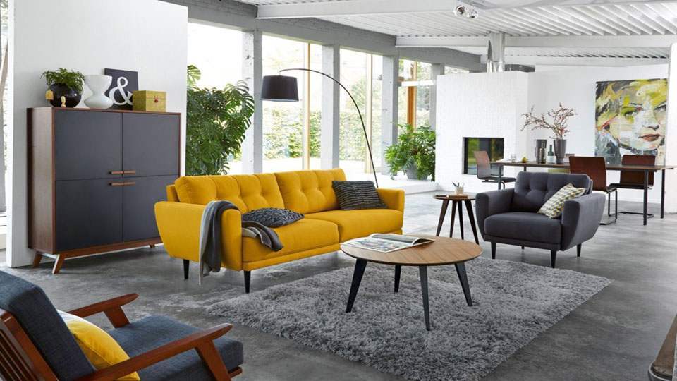 Educated Design is Part of Our Ongoing Education and Defines Our Identity