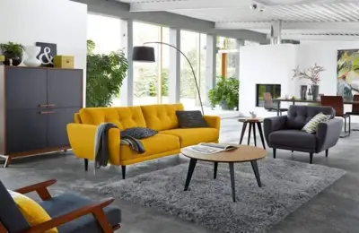 Educated Design is Part of Our Ongoing Education and Defines Our Identity