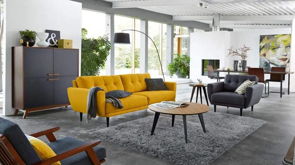 Educated Design is Part of Our Ongoing Education and Defines Our Identity
