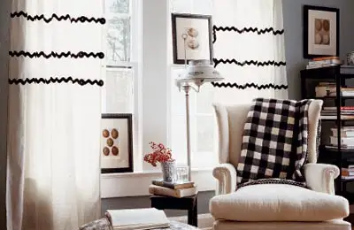Tips and Advice on Curtains