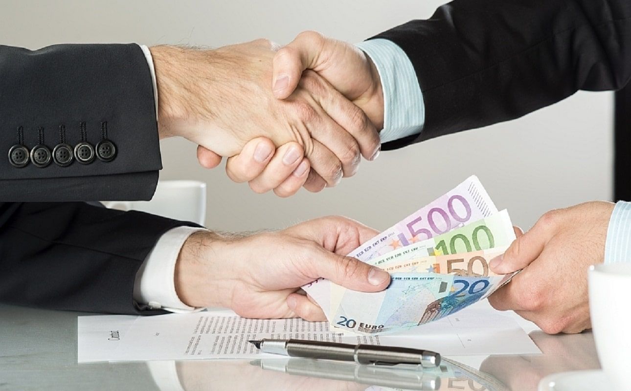 Consumer Bank Credit: What You Need to Know?