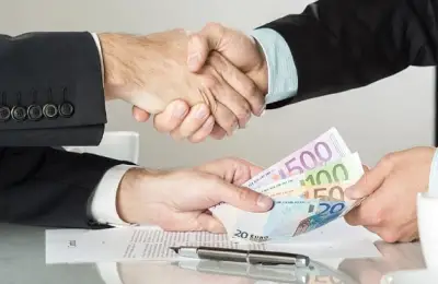 Consumer Bank Credit: What You Need to Know?