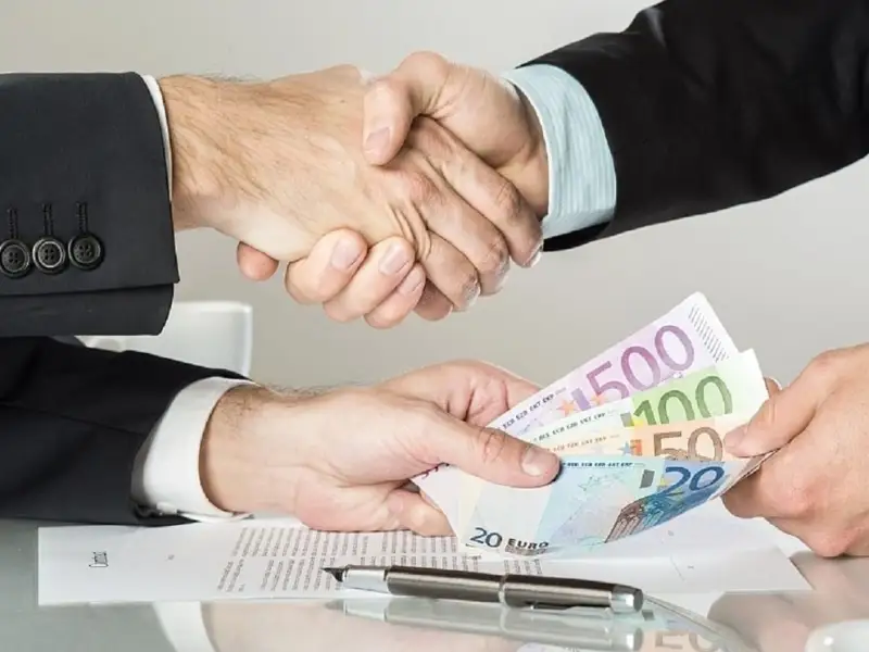 Creditul Bancar de Consum: Ce Trebuie Să Știi?
