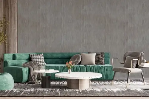 Dream Prints te ajută să alegi tapetul perfect în funcție de material și cameră