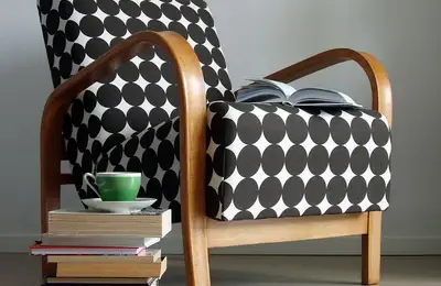 Tips for Choosing the Perfect Armchair
