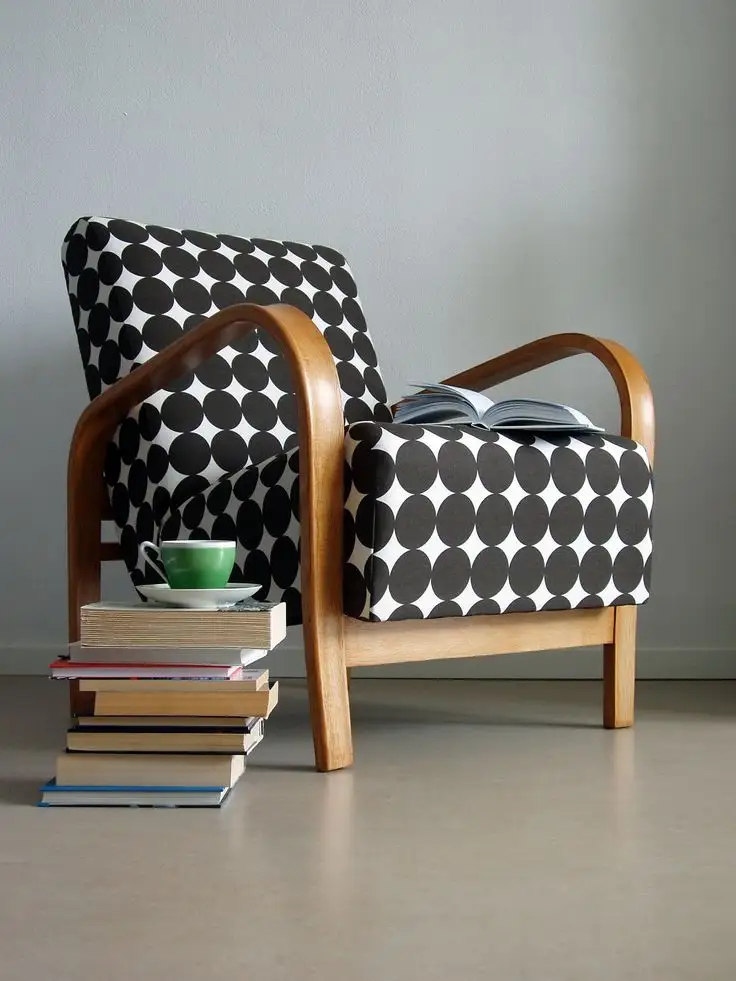 Tips for Choosing the Perfect Armchair