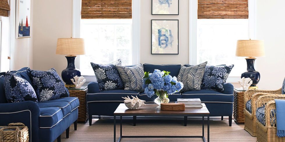 5 Expert Tips for Successful Interior Design