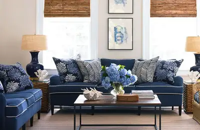 5 Expert Tips for Successful Interior Design