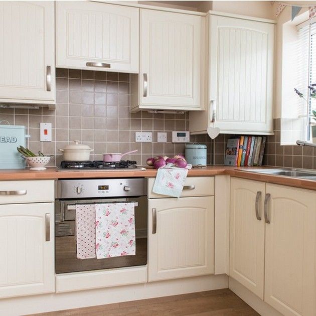 Welcome Home or How We Fell in Love with a Family's Hearth