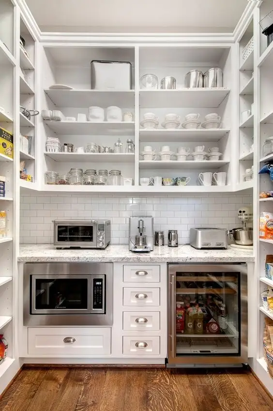 5 Useful Kitchen Appliances