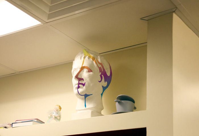 6 DIY Decorations for Your Home