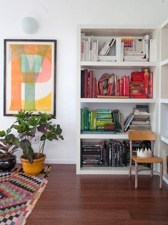 How to Hide Valuables from Thieves