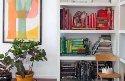How to Hide Valuables from Thieves