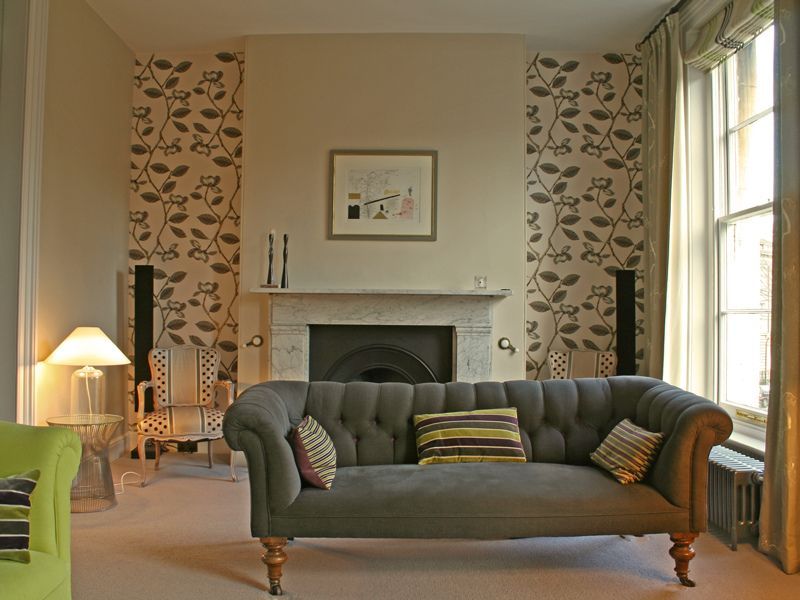 Basic Rules of Feng Shui - Feel Comfortable at Home