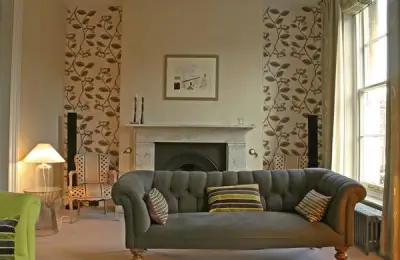 Basic Rules of Feng Shui - Feel Comfortable at Home