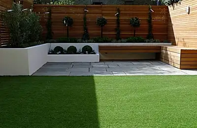 Tutorial: How to Plant Grass (VIDEO)
