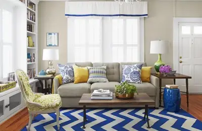 Avoiding Common Mistakes in Interior Design: Part II