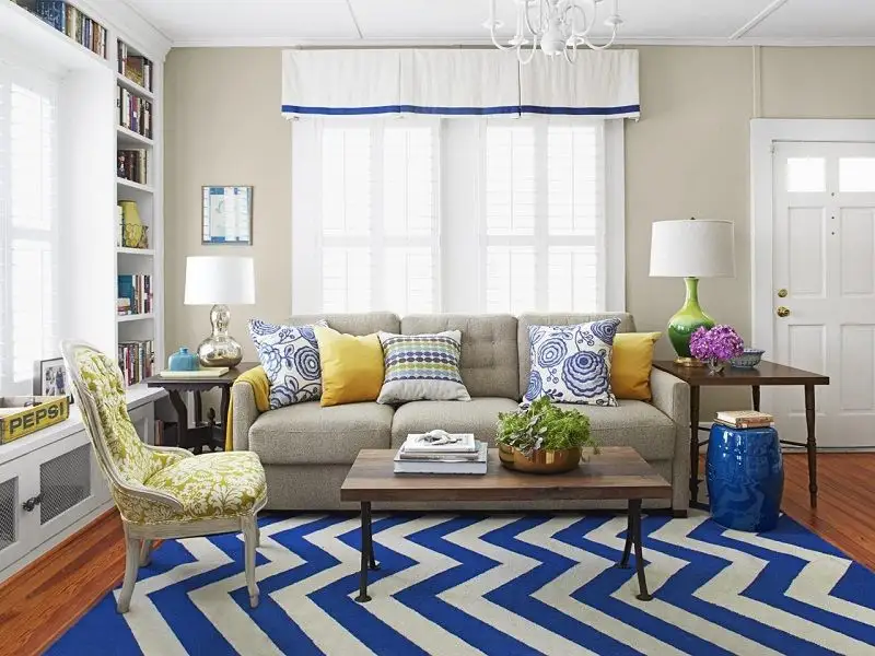 Avoiding Common Mistakes in Interior Design: Part II