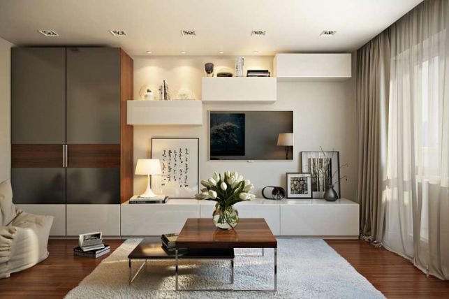 7 Mistakes to Avoid When Decorating Your Home