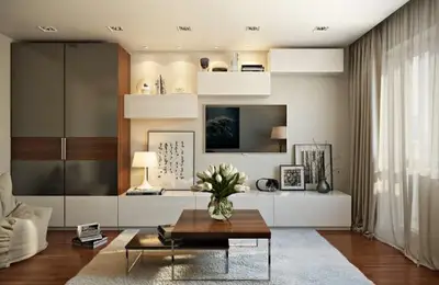 7 Mistakes to Avoid When Decorating Your Home