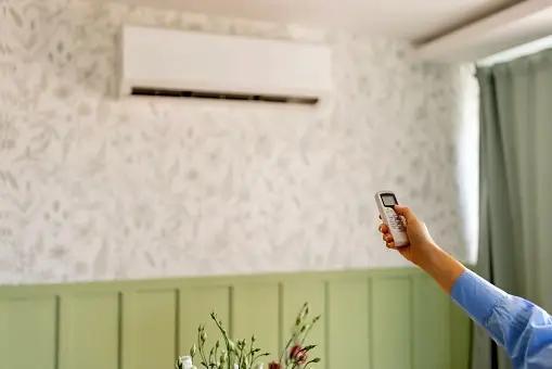 Summer Bypass: Everything You Need to Know About It