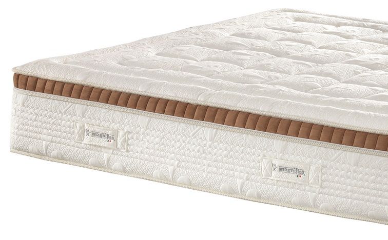 The Perfect Mattress: Three Models That Could Fit the Bill