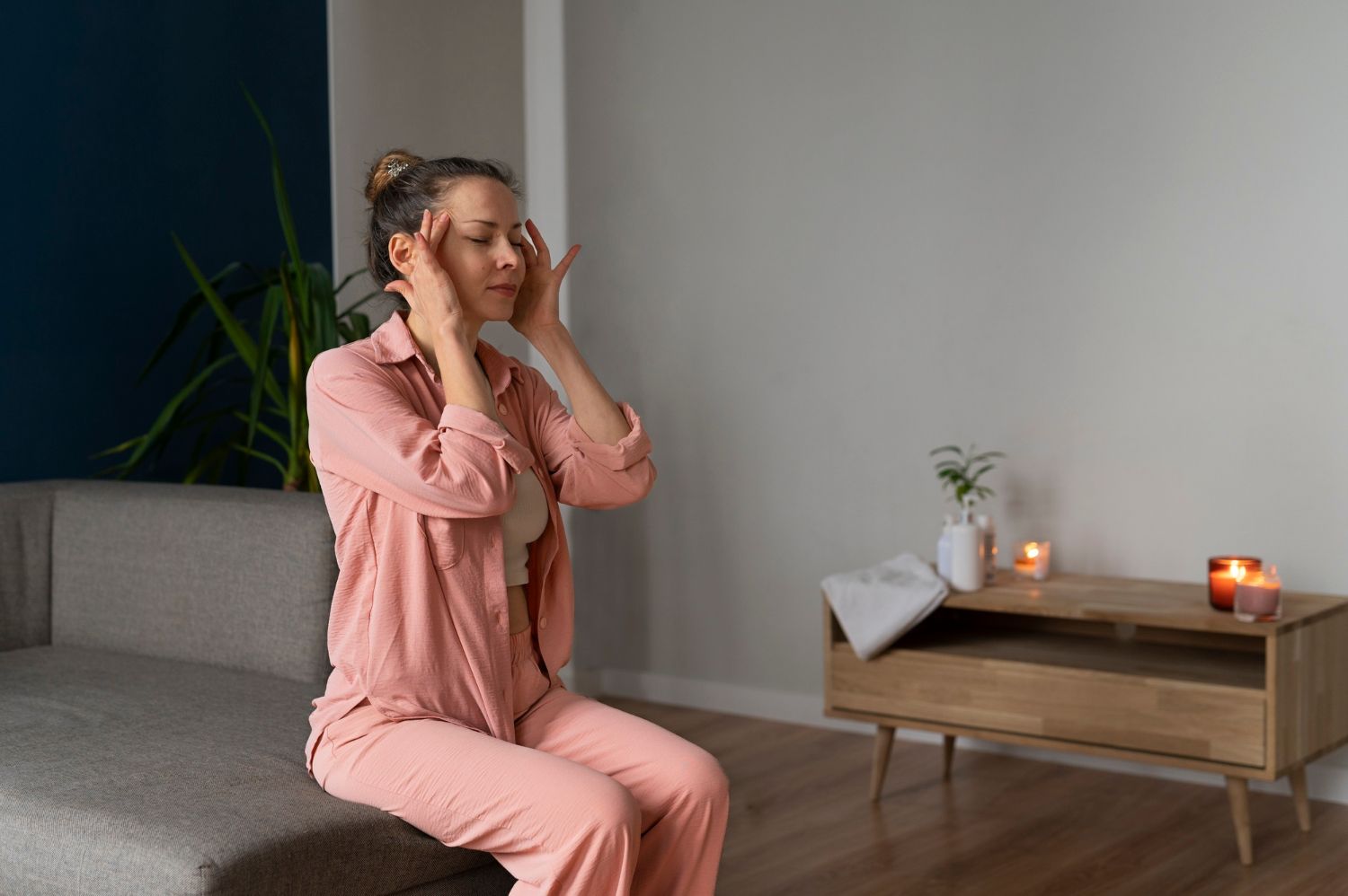 Intimitate și zgomot: Apartament vs. Casă – Unde Ai Mai Multă Liniște?